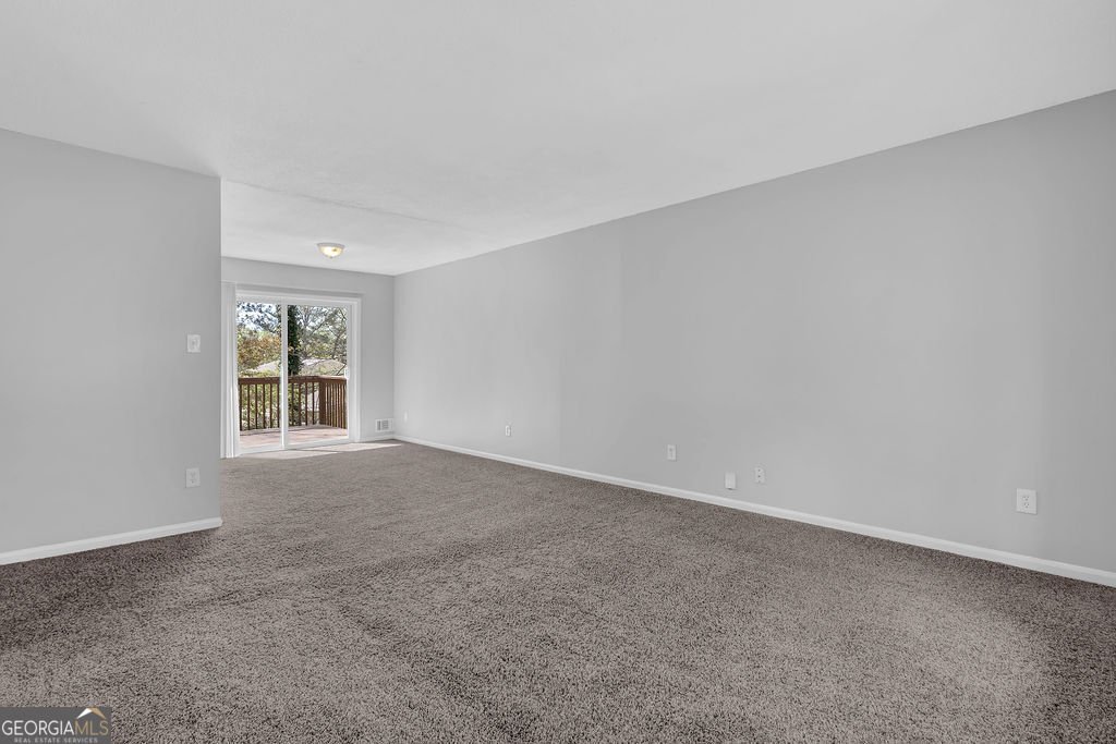 616 Country Lane Drive Jonesboro - 14