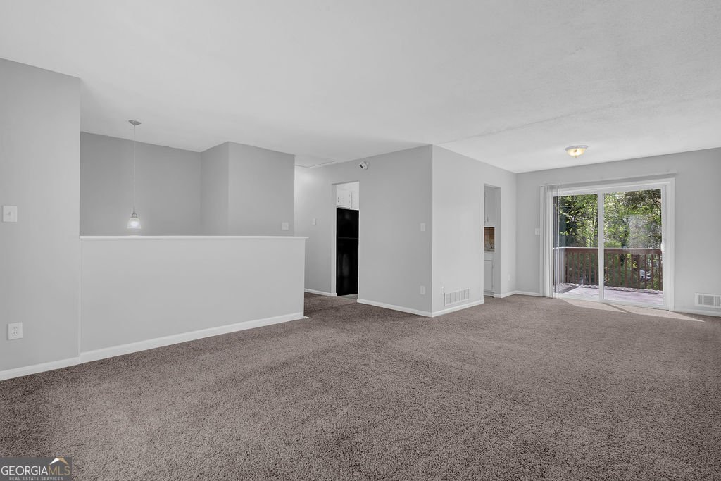 616 Country Lane Drive Jonesboro - 15