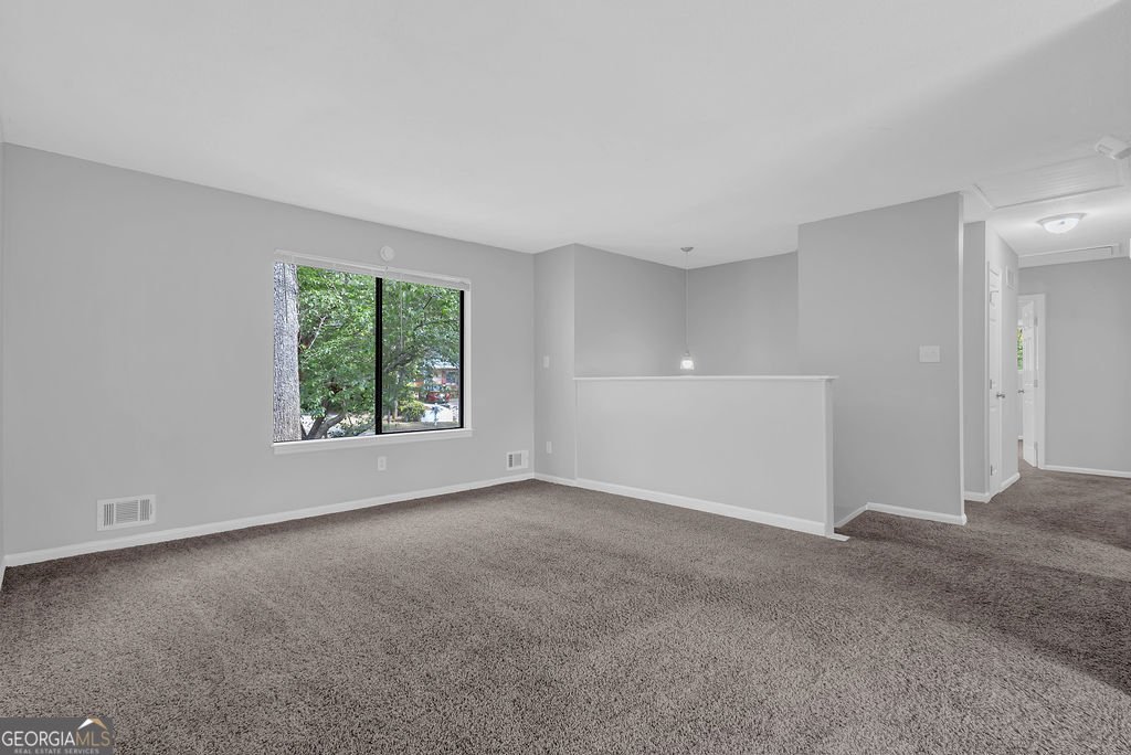 616 Country Lane Drive Jonesboro - 16