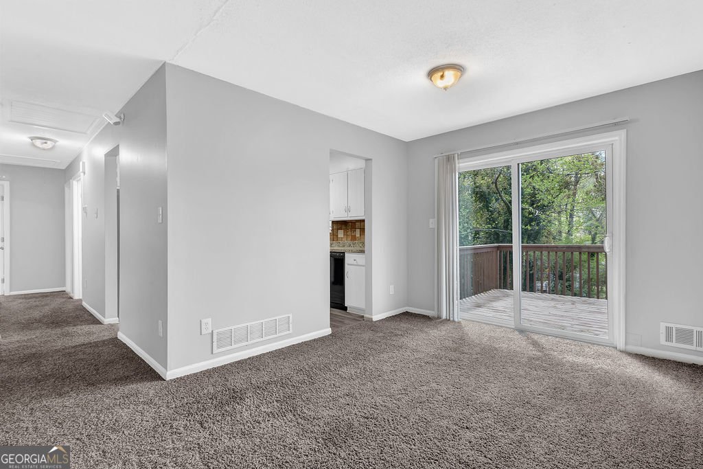 616 Country Lane Drive Jonesboro - 17