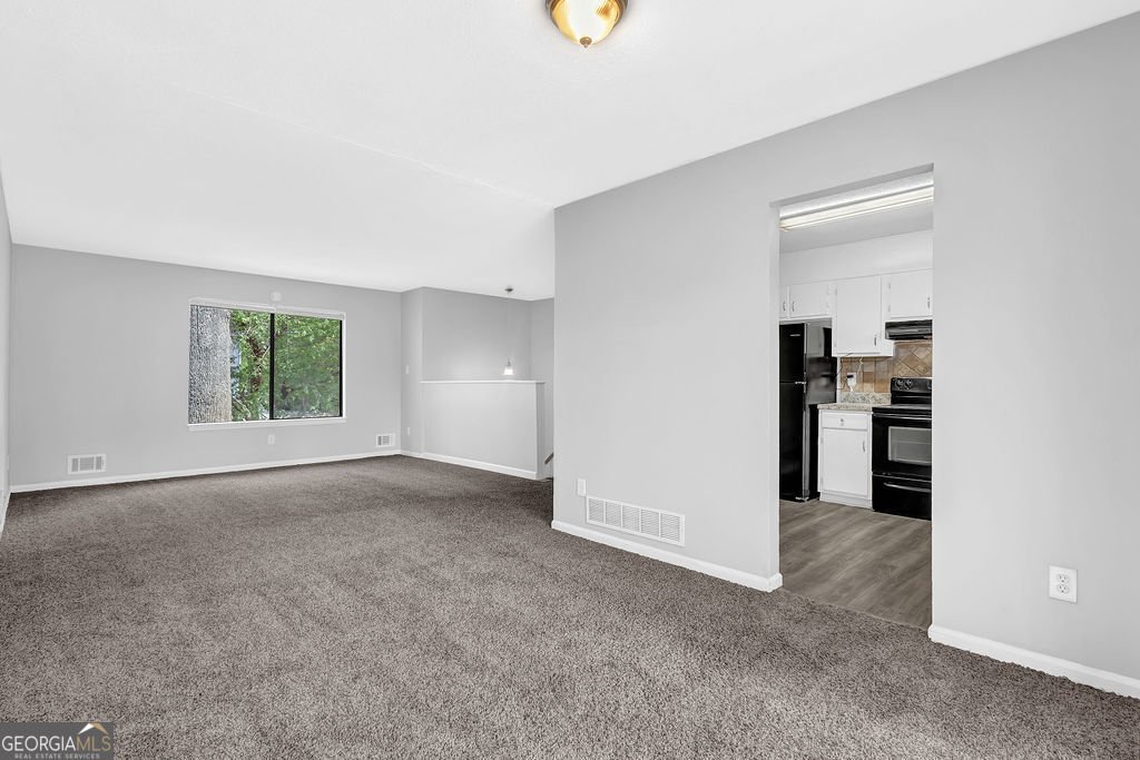 616 Country Lane Drive Jonesboro - 18