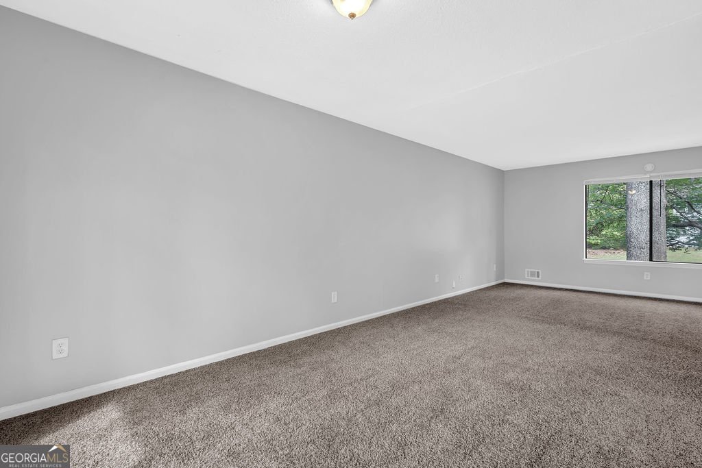 616 Country Lane Drive Jonesboro - 19