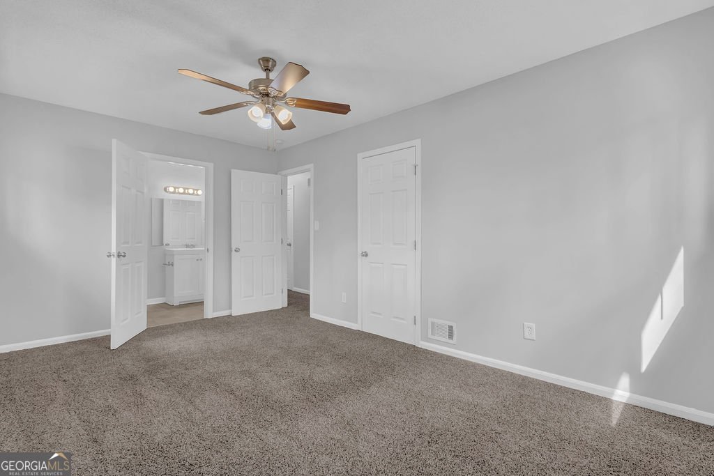 616 Country Lane Drive Jonesboro - 2