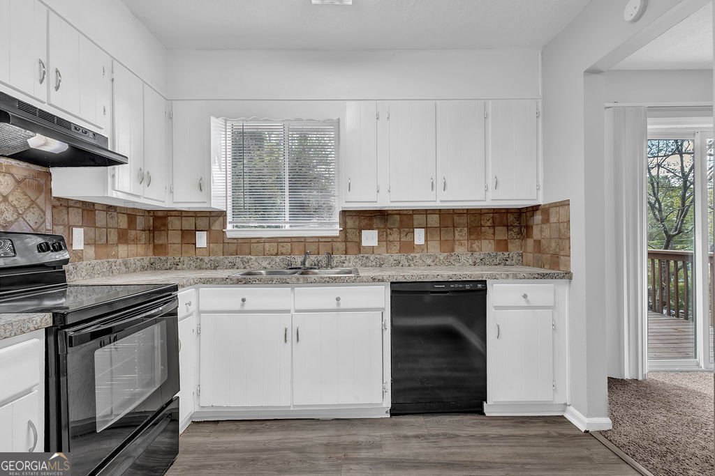 616 Country Lane Drive Jonesboro - 22