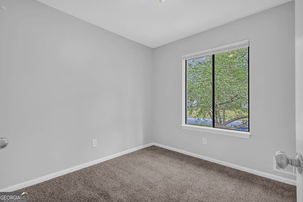 616 Country Lane Drive Jonesboro - 24