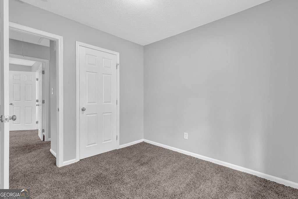 616 Country Lane Drive Jonesboro - 25