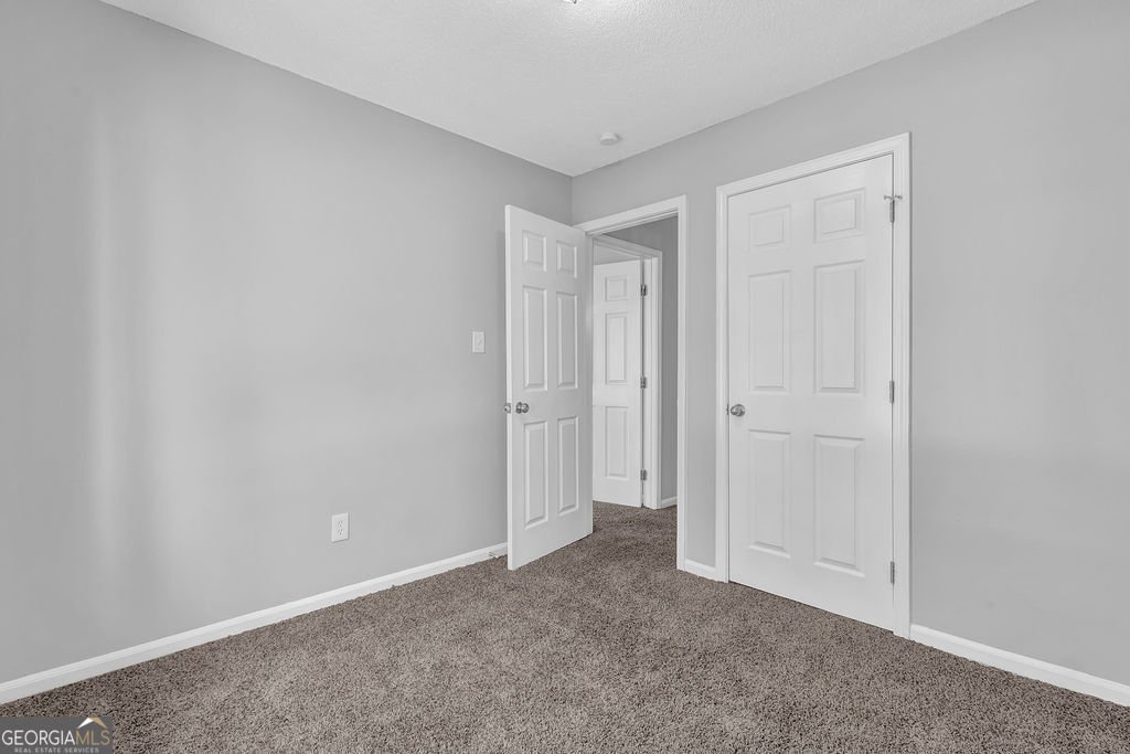 616 Country Lane Drive Jonesboro - 26