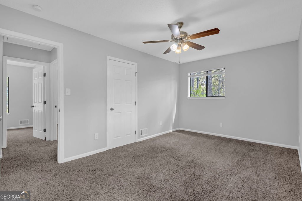 616 Country Lane Drive Jonesboro - 3