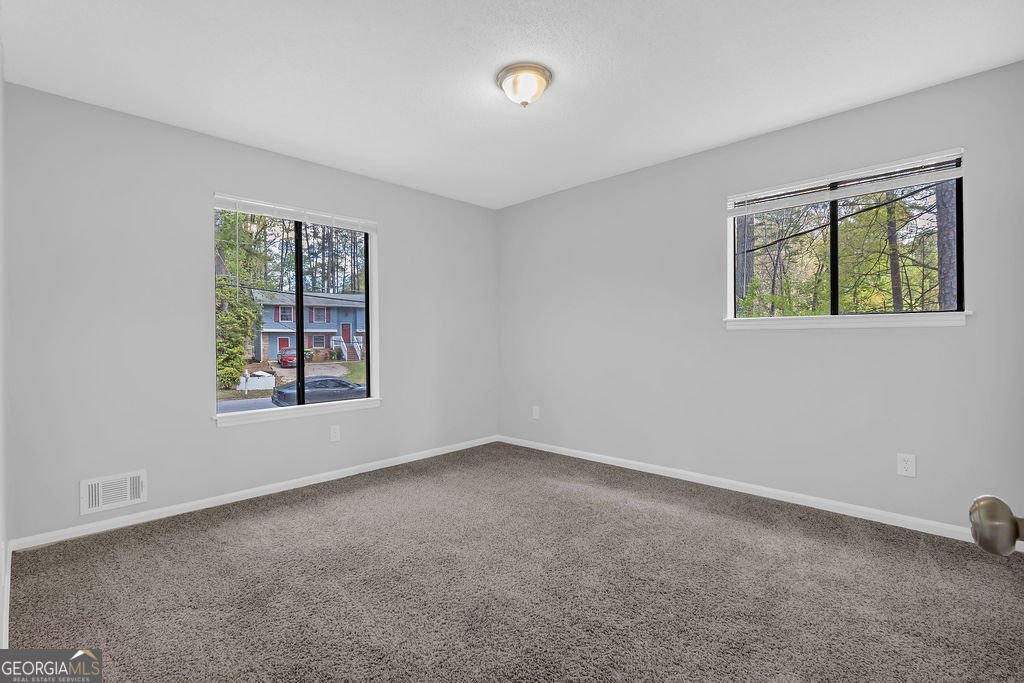 616 Country Lane Drive Jonesboro - 5