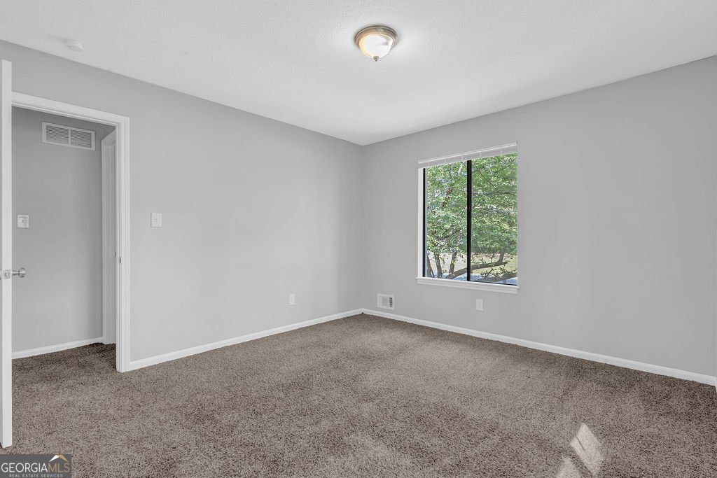 616 Country Lane Drive Jonesboro - 6