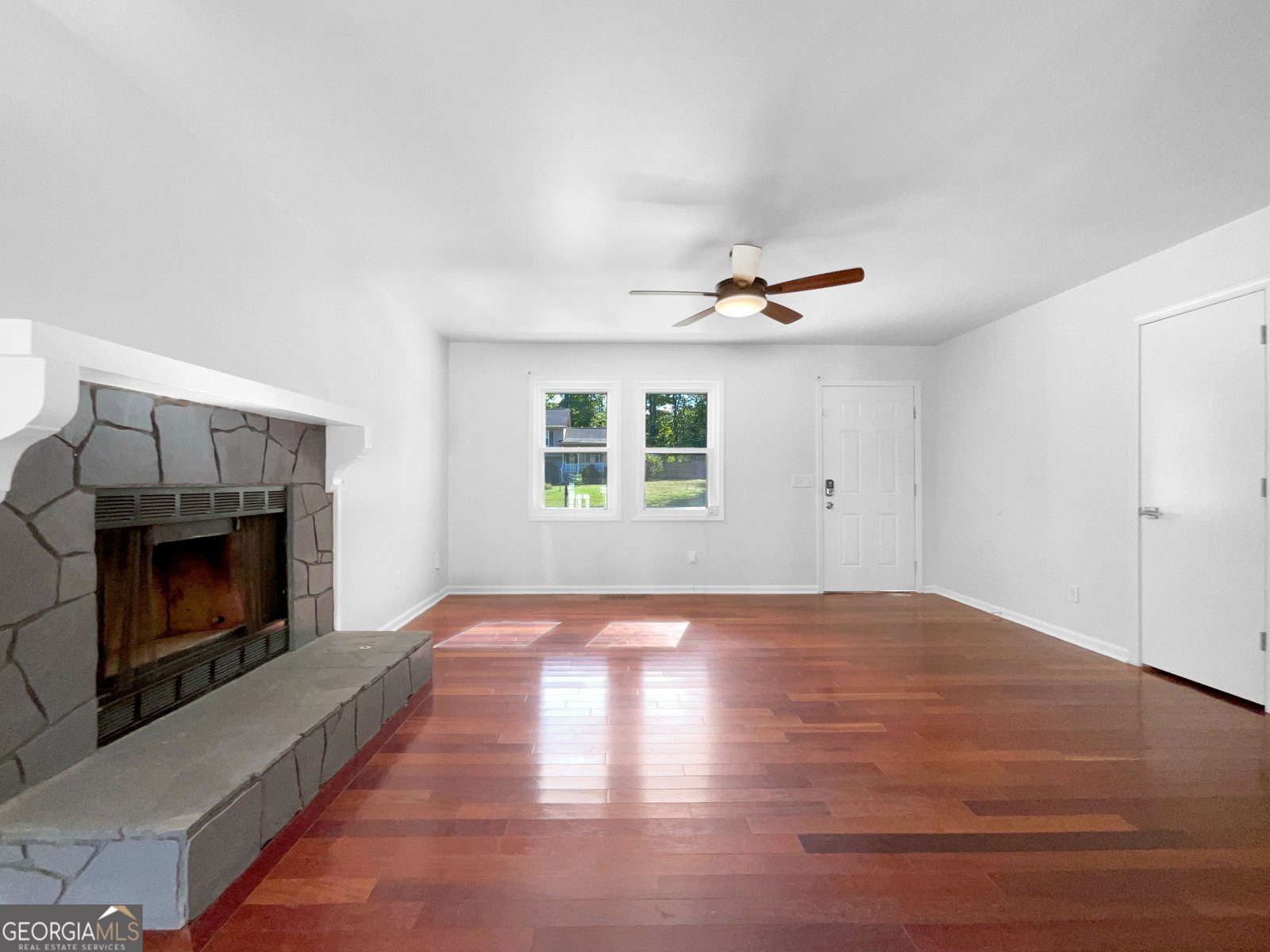61 Jeanette Street Dallas - 12