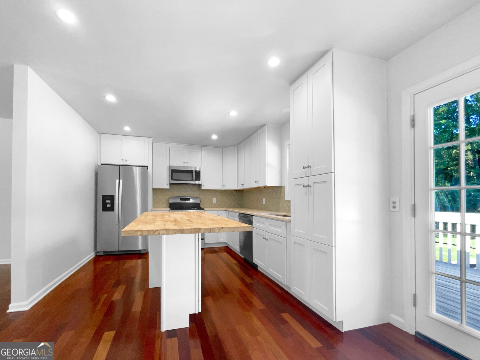 61 Jeanette Street Dallas - 13