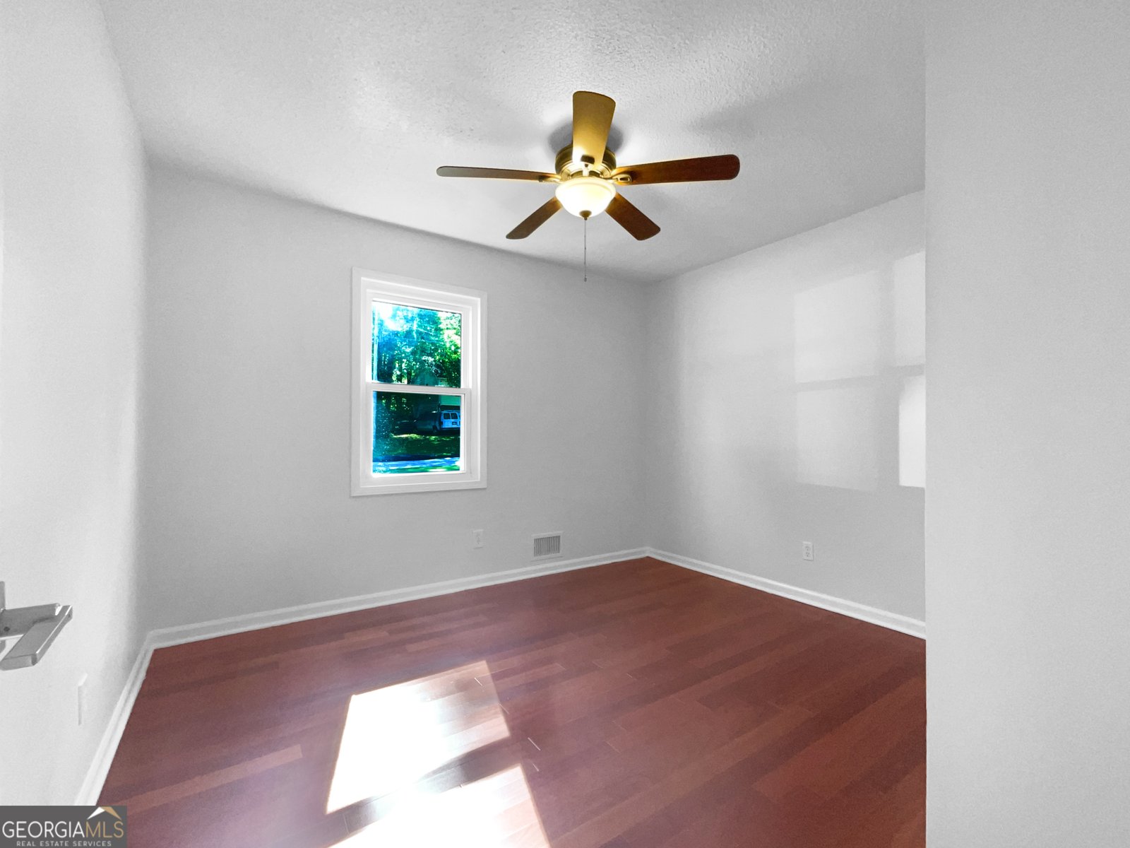 61 Jeanette Street Dallas - 16