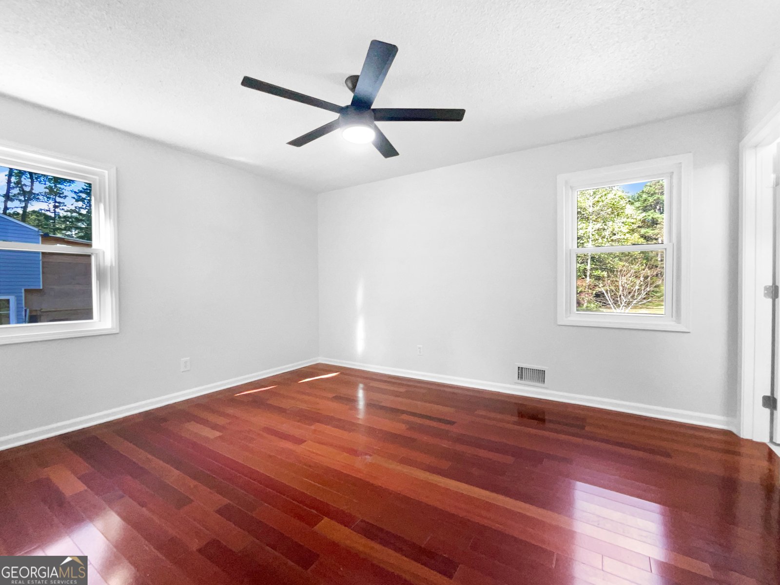 61 Jeanette Street Dallas - 17