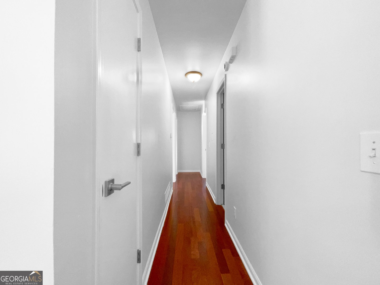 61 Jeanette Street Dallas - 3