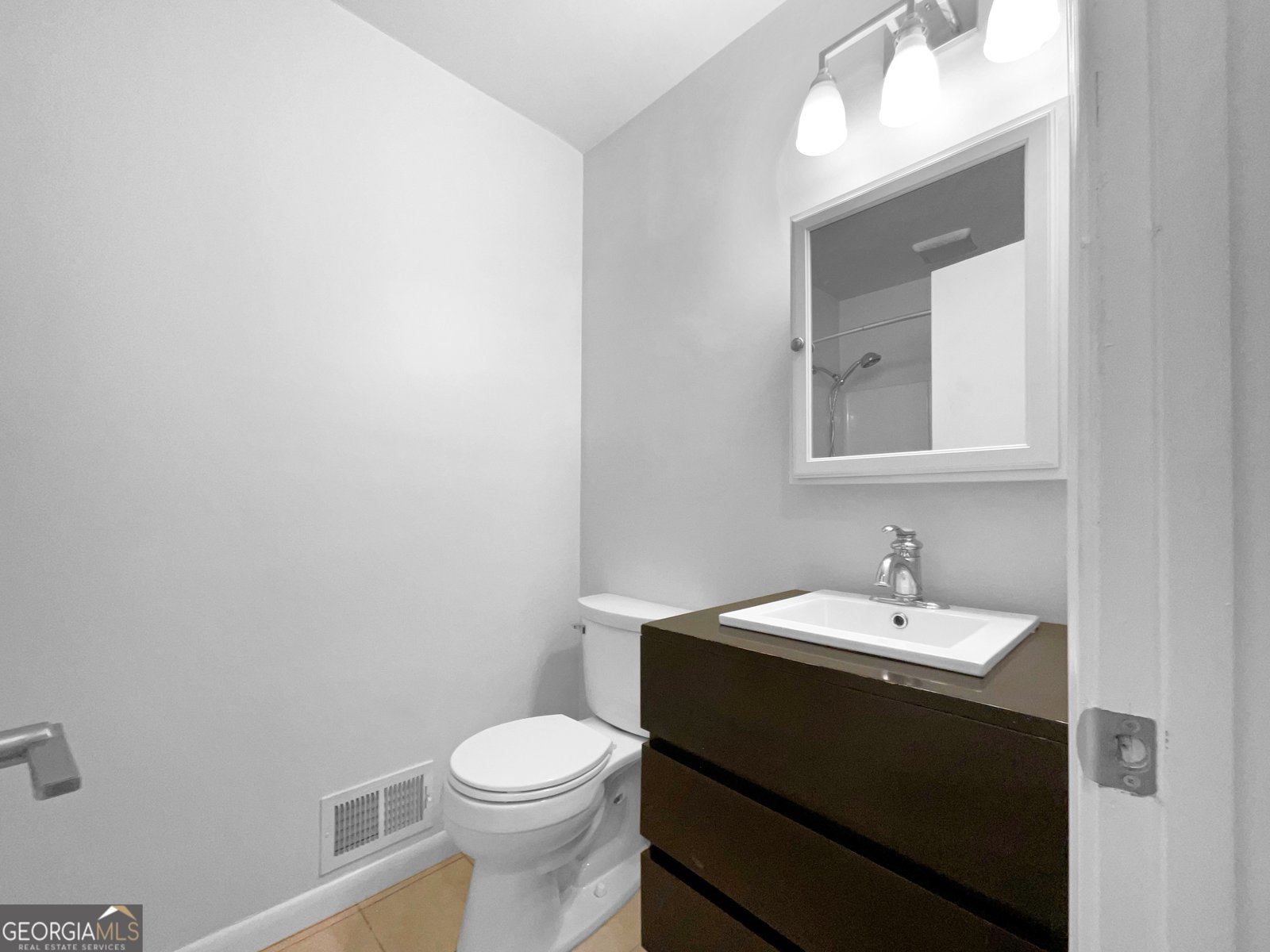 61 Jeanette Street Dallas - 7