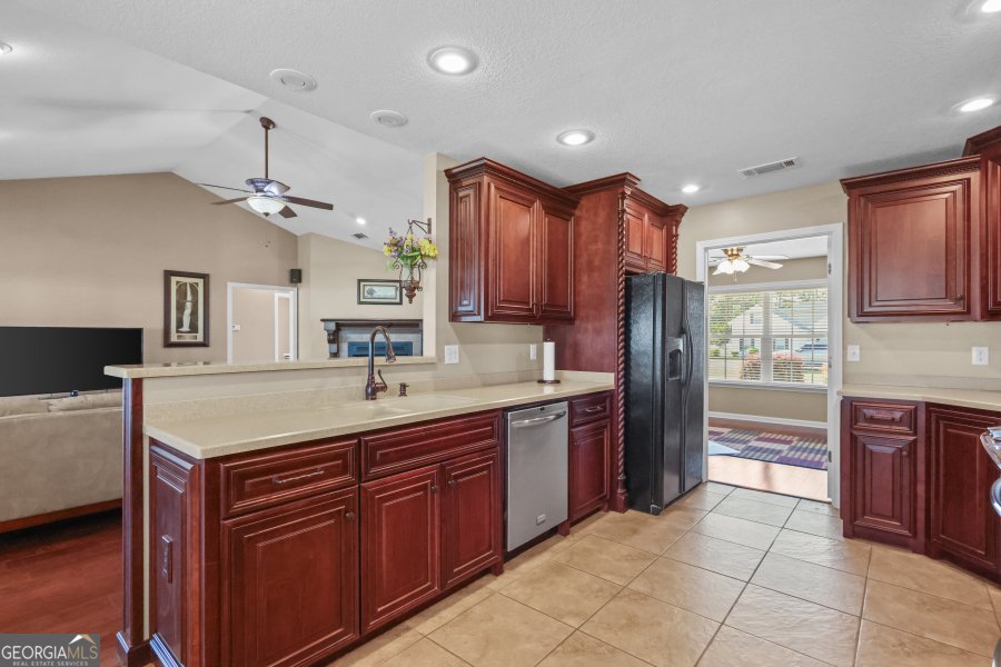 143 Caleb Circle Jesup - 10