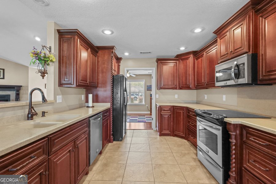 143 Caleb Circle Jesup - 11