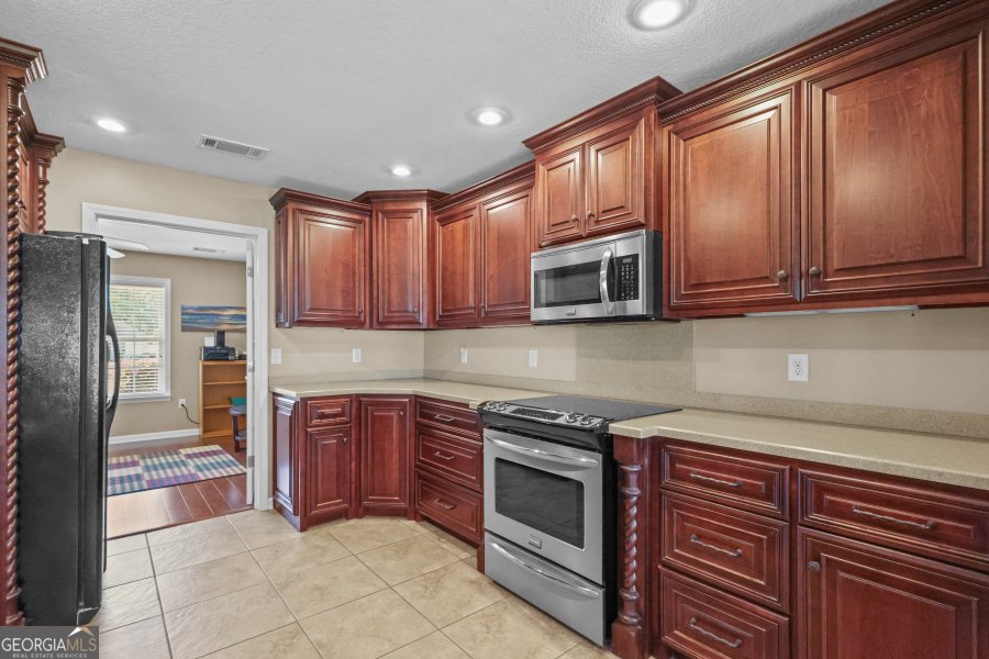 143 Caleb Circle Jesup - 12