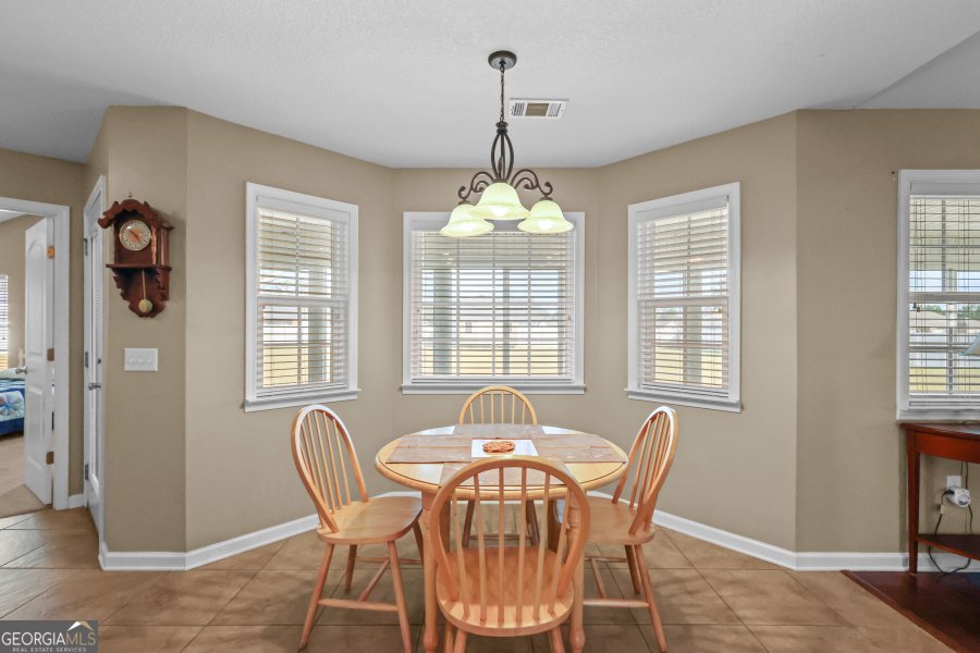 143 Caleb Circle Jesup - 13