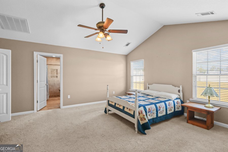 143 Caleb Circle Jesup - 14