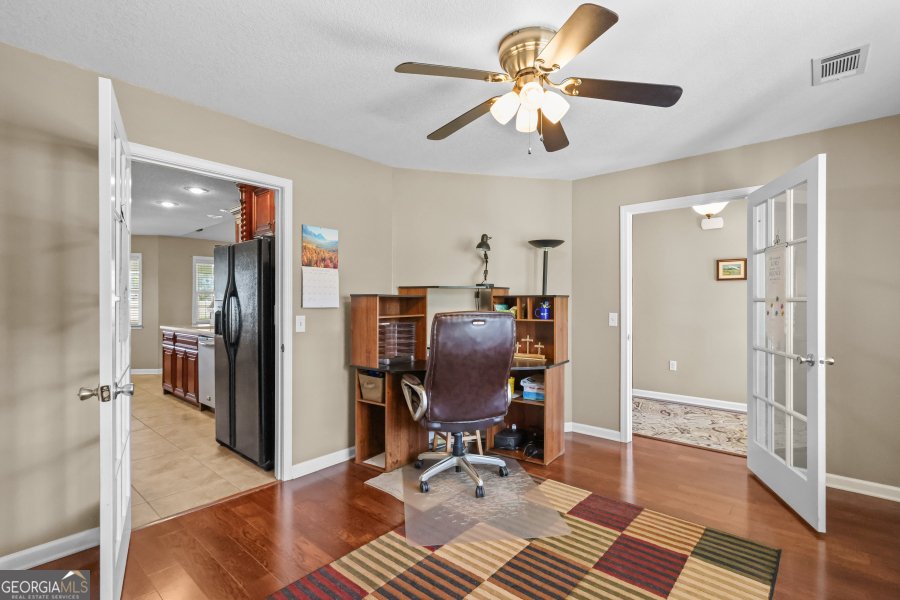 143 Caleb Circle Jesup - 15