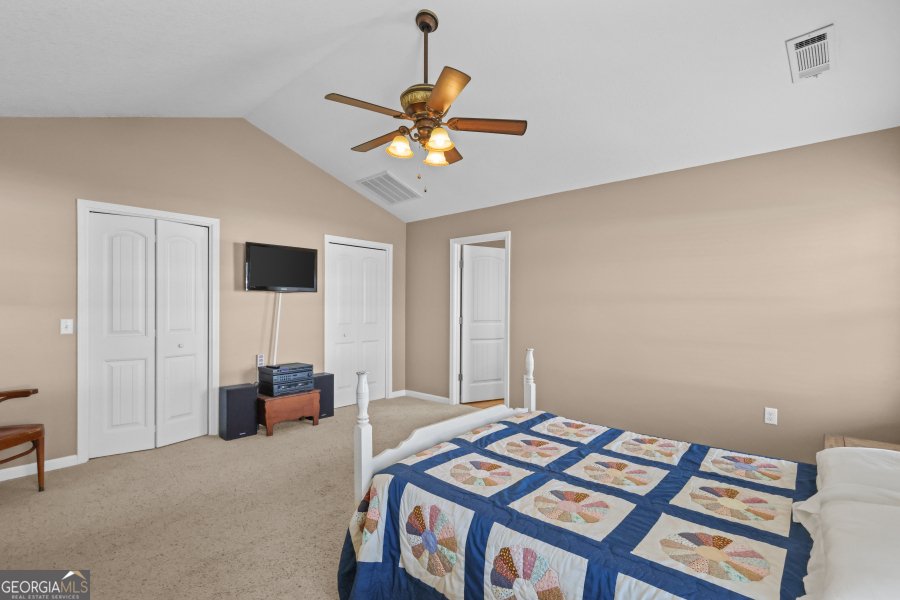 143 Caleb Circle Jesup - 16