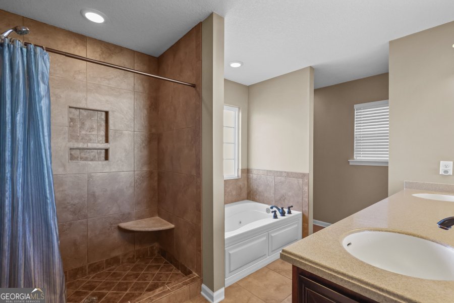 143 Caleb Circle Jesup - 17