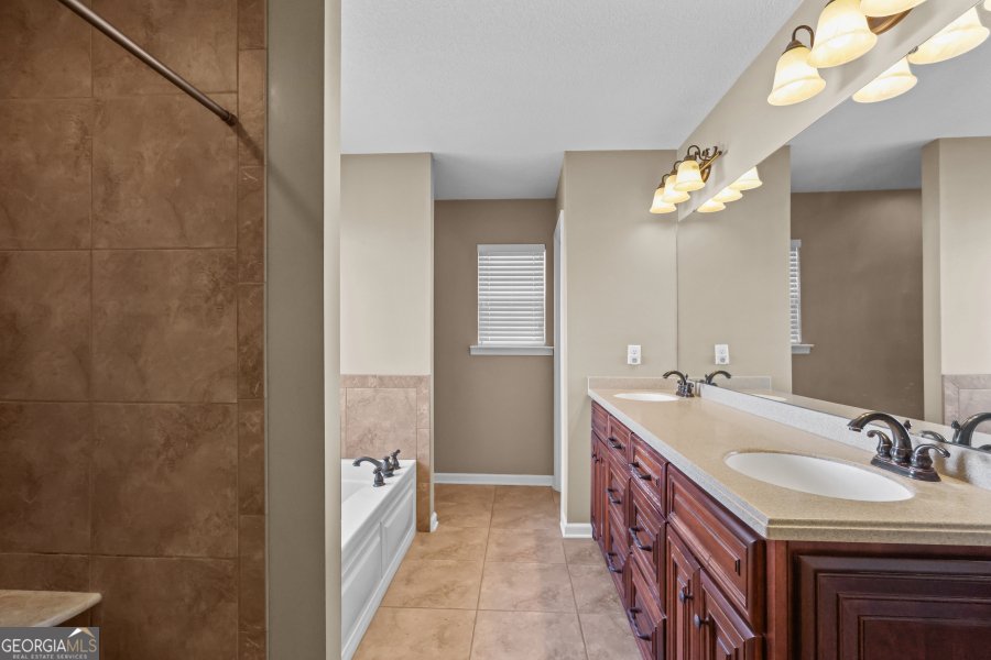 143 Caleb Circle Jesup - 18