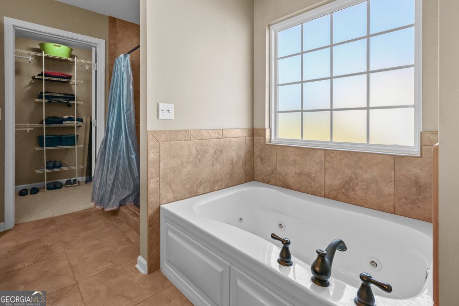 143 Caleb Circle Jesup - 19