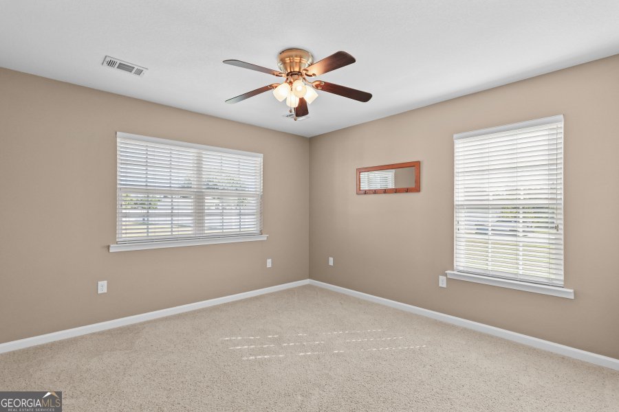 143 Caleb Circle Jesup - 20