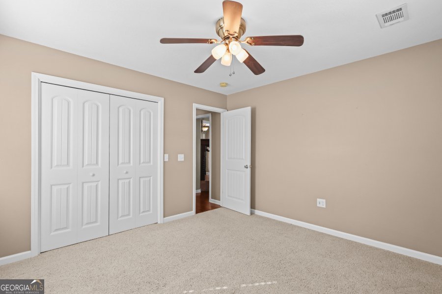 143 Caleb Circle Jesup - 21