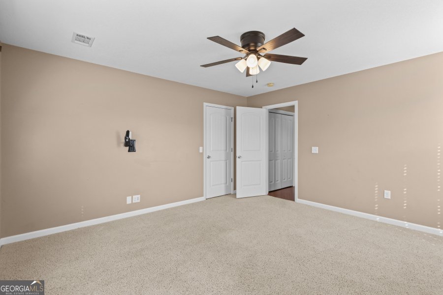 143 Caleb Circle Jesup - 22