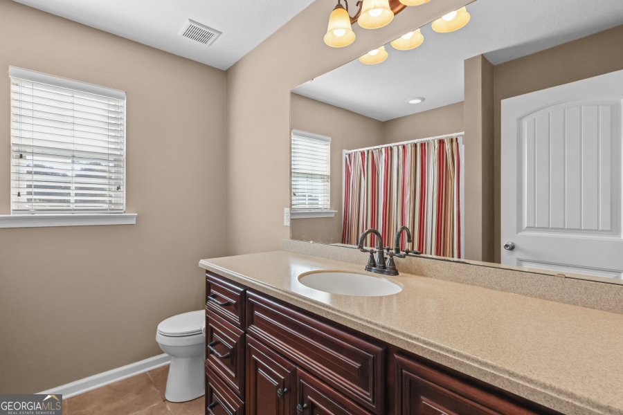 143 Caleb Circle Jesup - 23