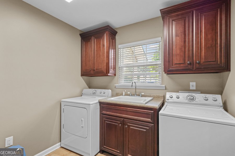 143 Caleb Circle Jesup - 24