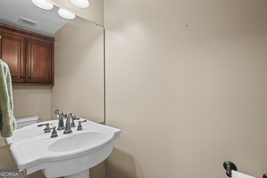 143 Caleb Circle Jesup - 25