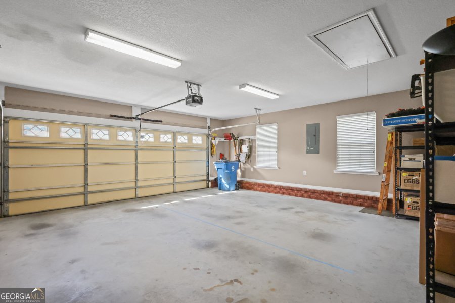 143 Caleb Circle Jesup - 26