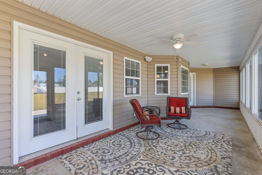 143 Caleb Circle Jesup - 27