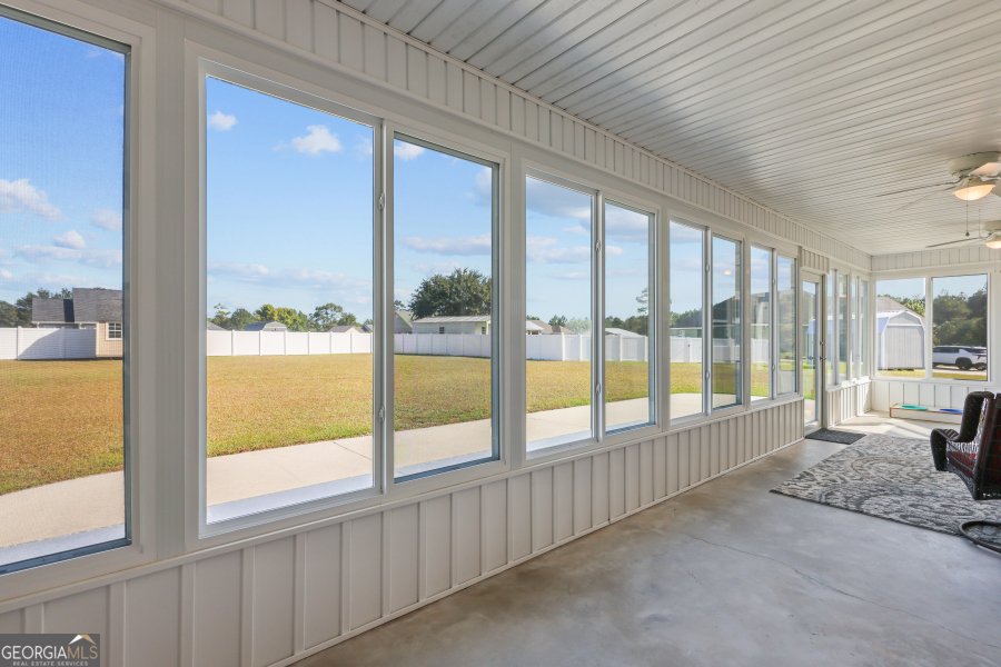 143 Caleb Circle Jesup - 28