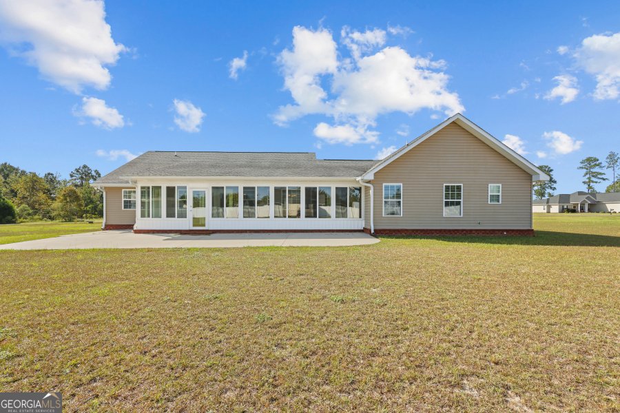 143 Caleb Circle Jesup - 29