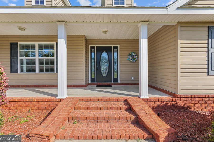 143 Caleb Circle Jesup - 3