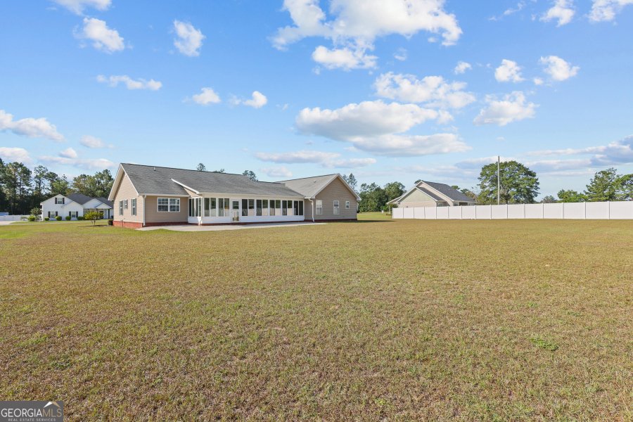 143 Caleb Circle Jesup - 31