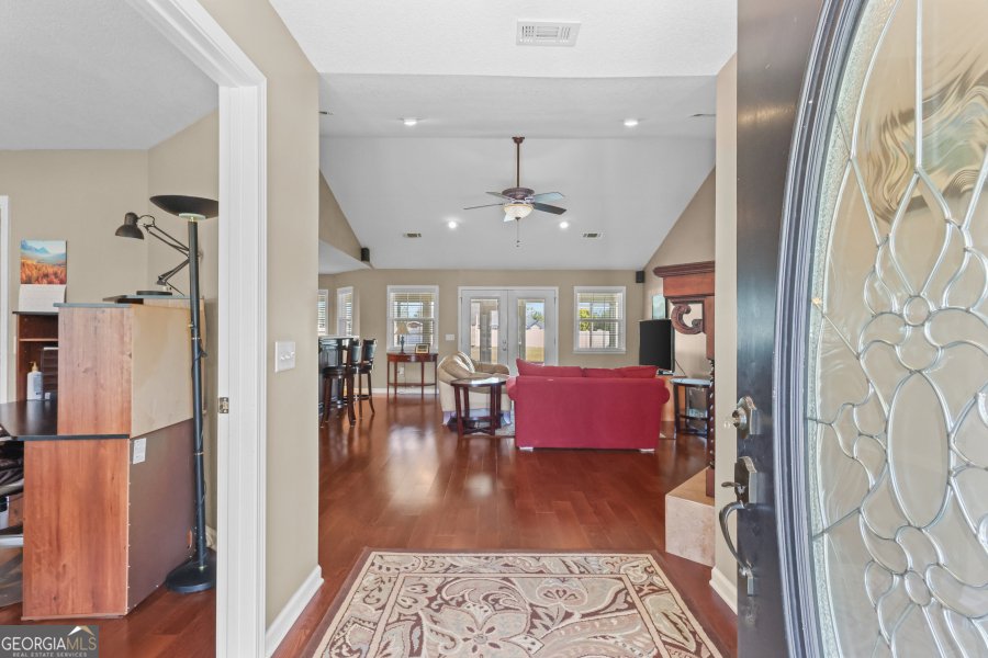 143 Caleb Circle Jesup - 4