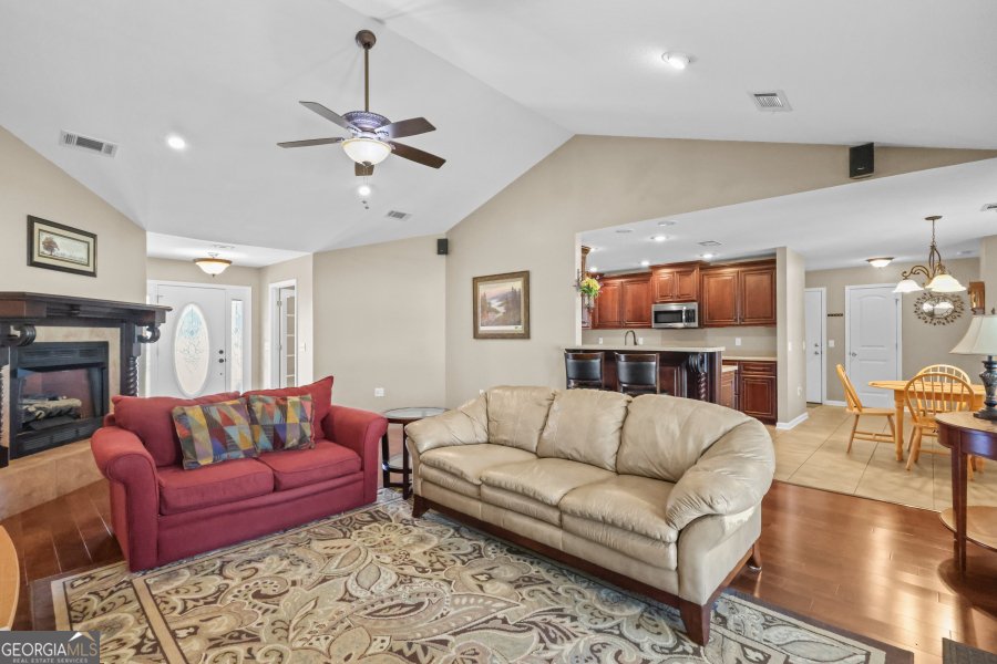 143 Caleb Circle Jesup - 6