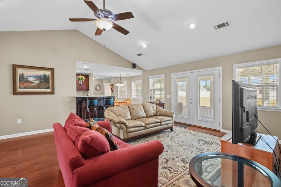 143 Caleb Circle Jesup - 7