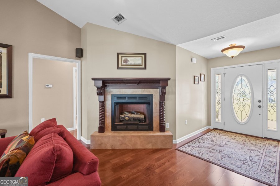 143 Caleb Circle Jesup - 8