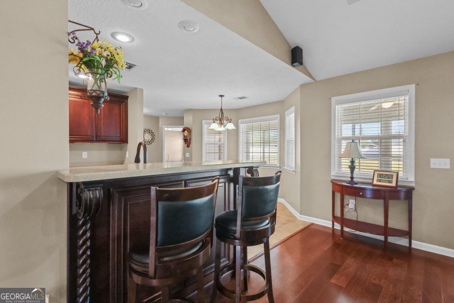 143 Caleb Circle Jesup - 9