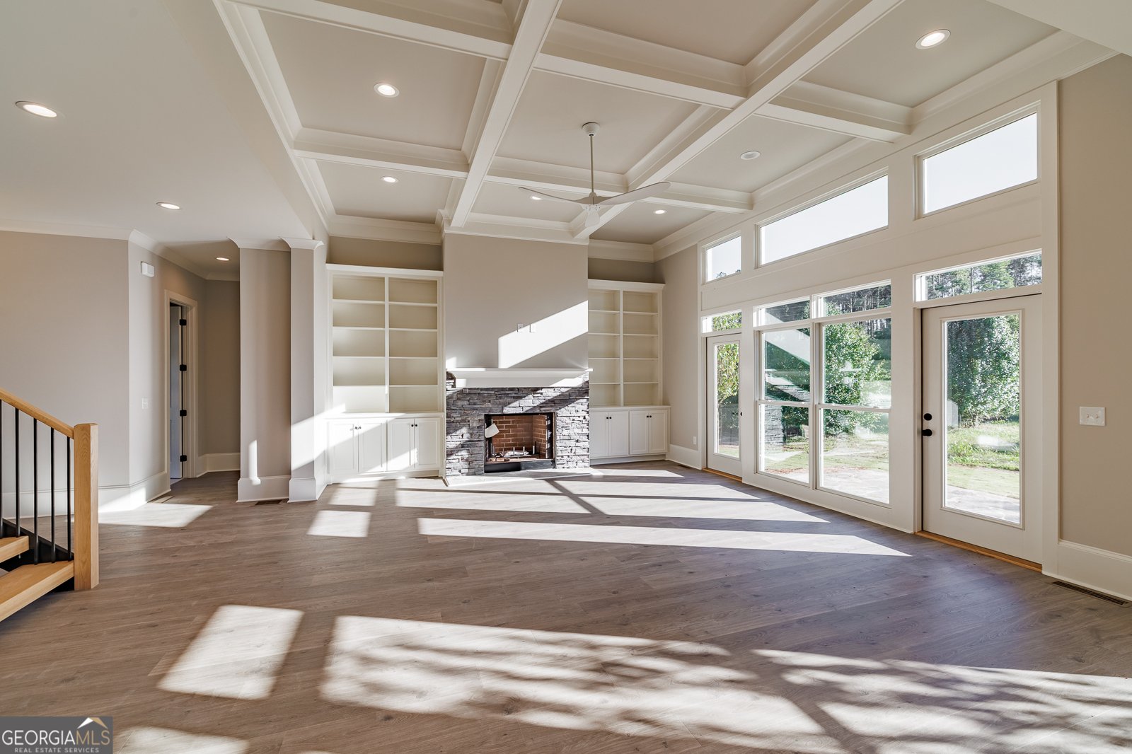 1100 Manjula Lane Watkinsville - Photo 10