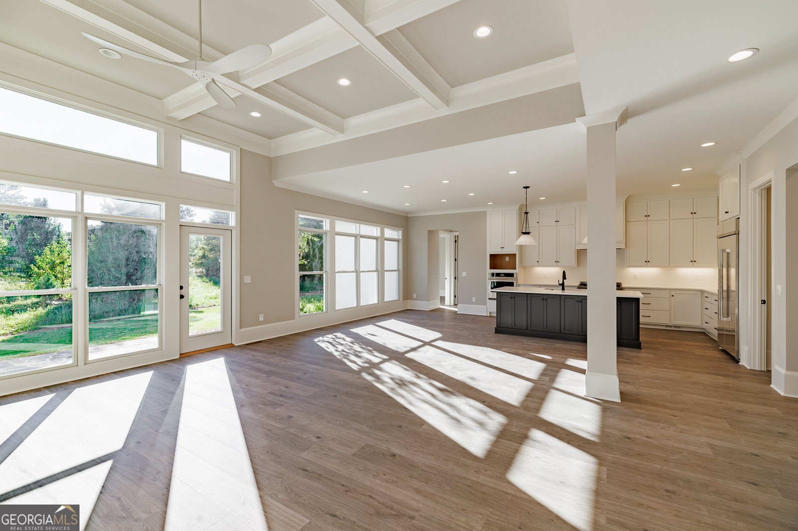 1100 Manjula Lane Watkinsville - Photo 11