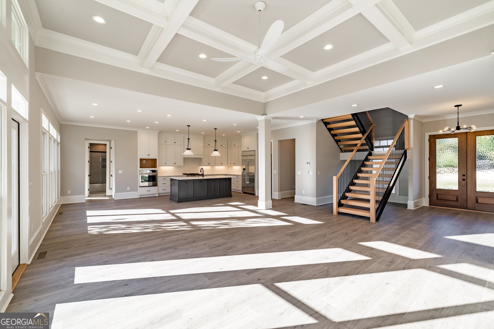 1100 Manjula Lane Watkinsville - Photo 12